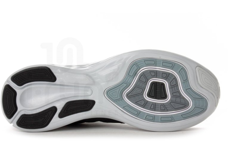 Nike Lunareclipse 5