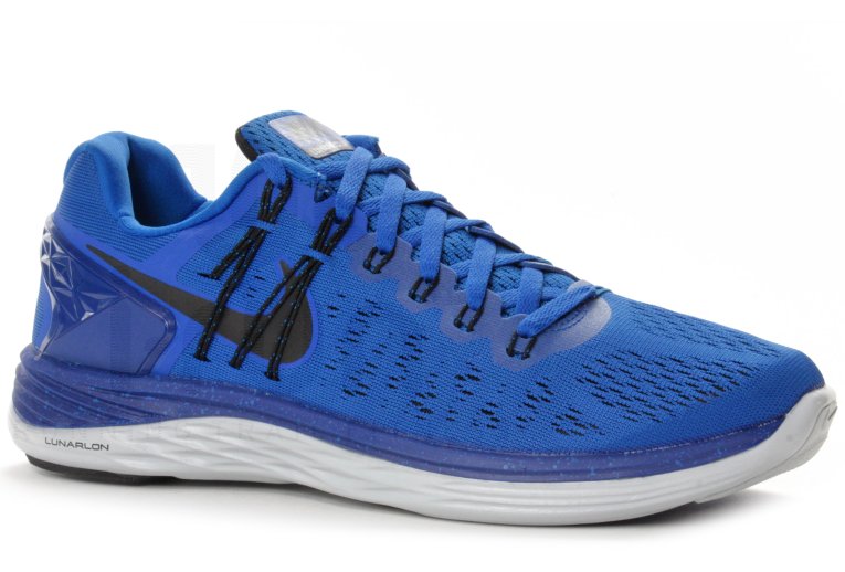 Nike Lunareclipse 5