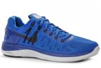 Nike Lunareclipse 5