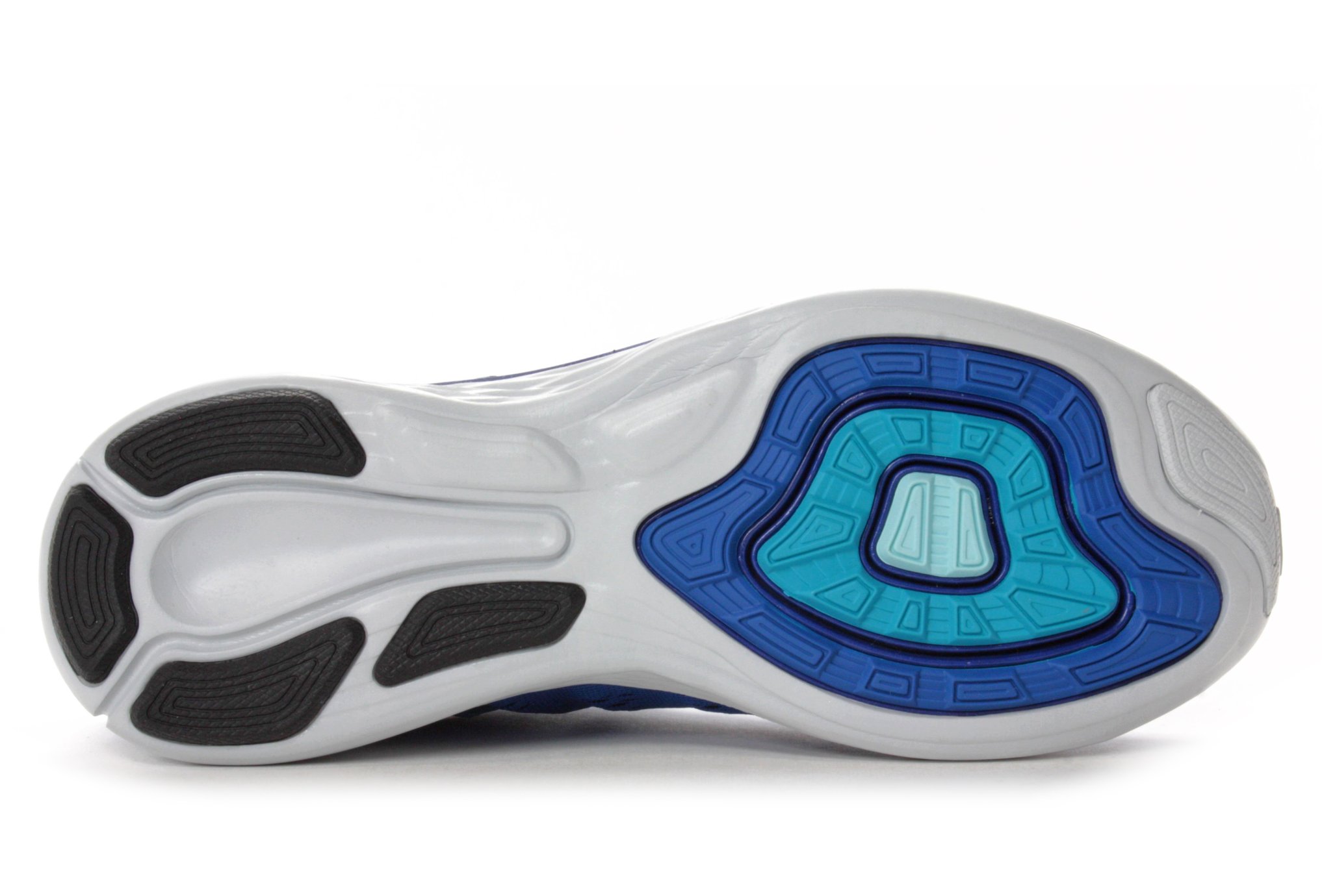 Nike Lunareclipse 5