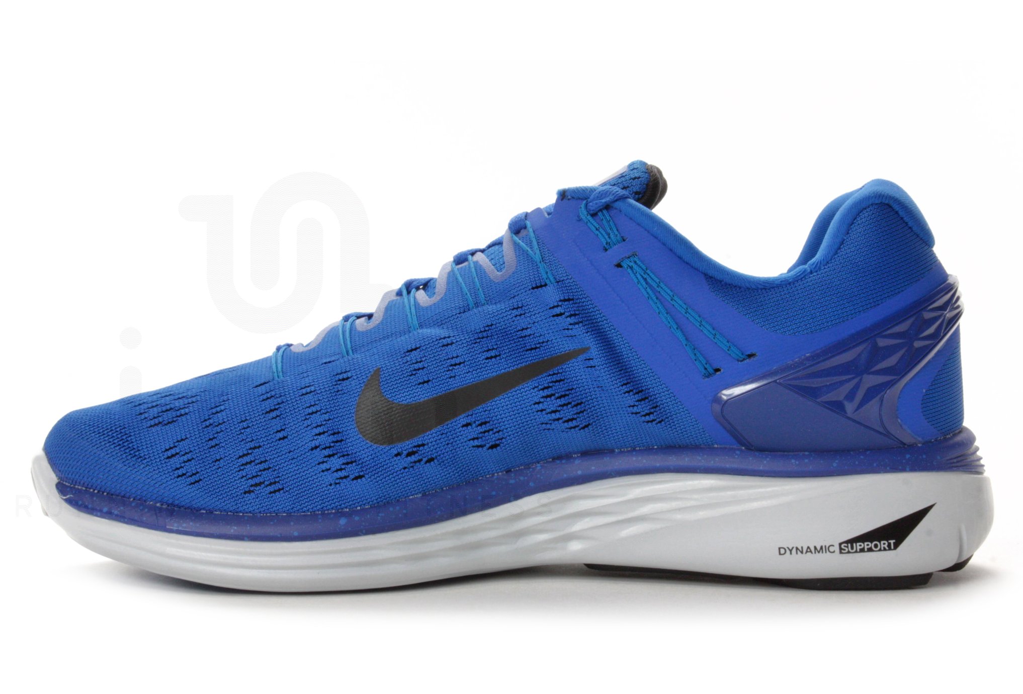 Nike Lunareclipse 5