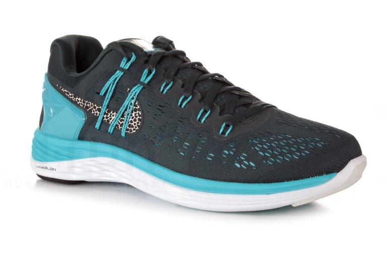 Nike Lunareclipse 5