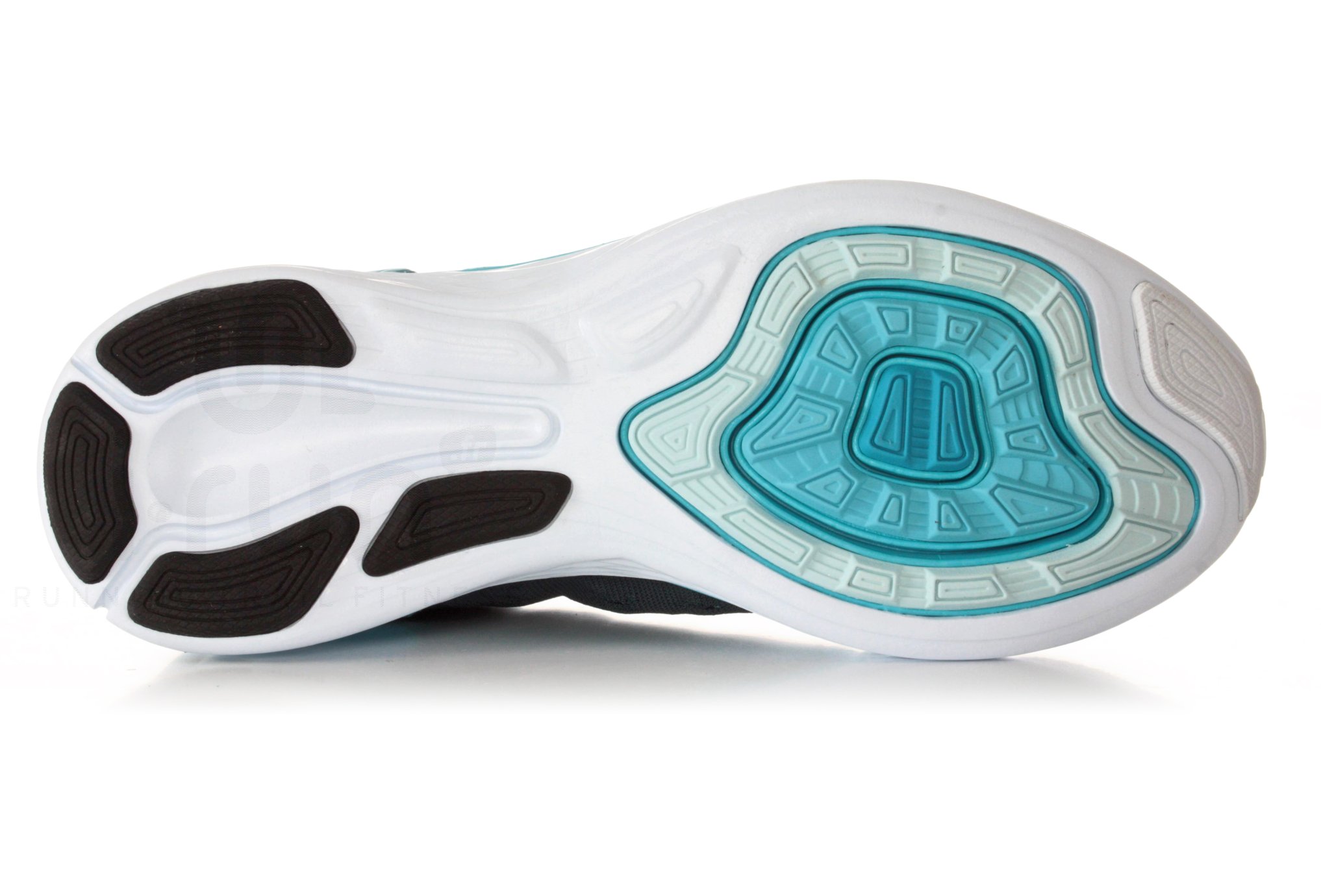 Nike Lunareclipse 5