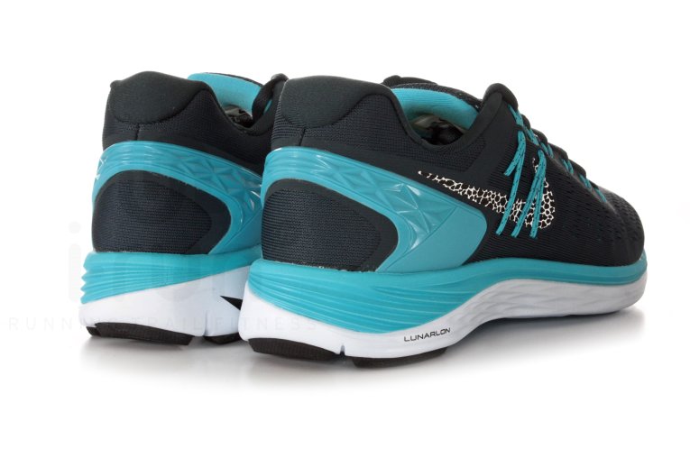 Nike Lunareclipse 5