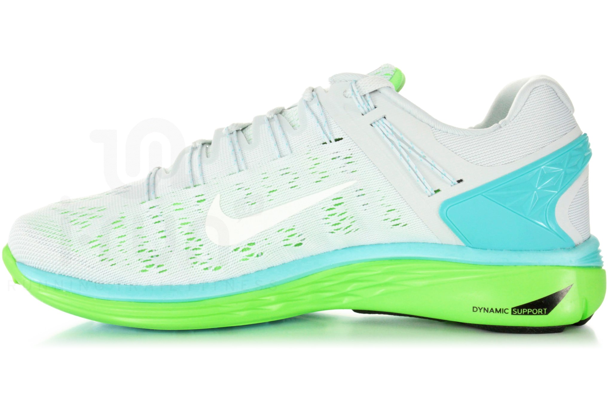 Nike Lunareclipse 5