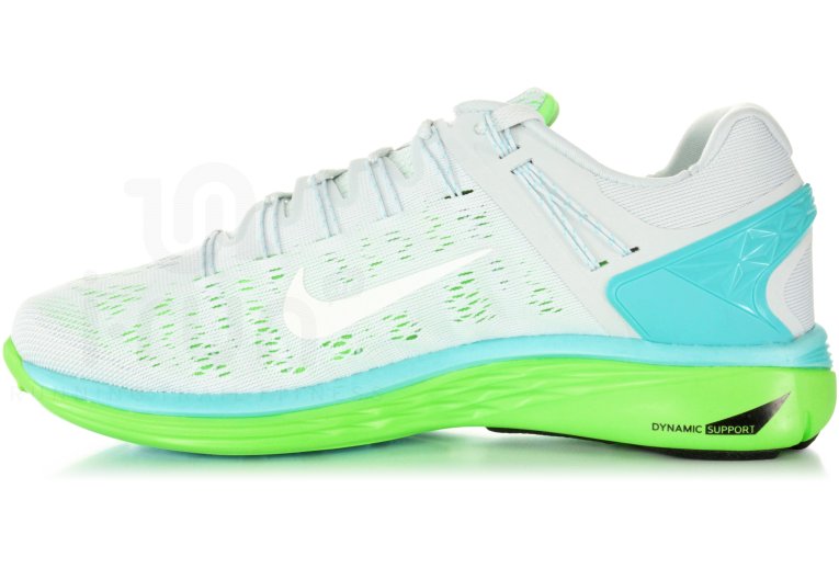 Nike Lunareclipse 5