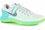 Nike Lunareclipse 5