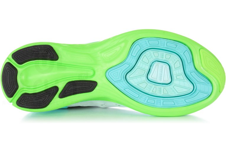 Nike Lunareclipse 5