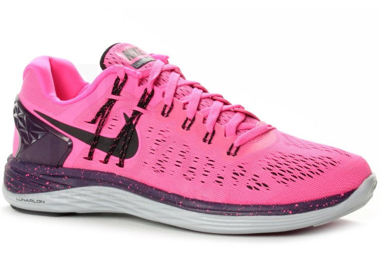 Nike Lunareclipse 5