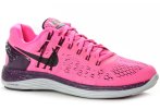 Nike Lunareclipse 5