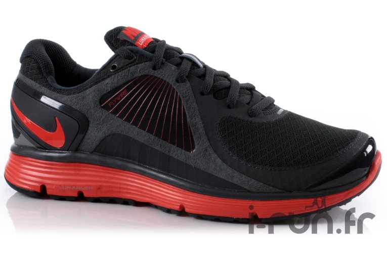 Nike LunarEclipse+ M 