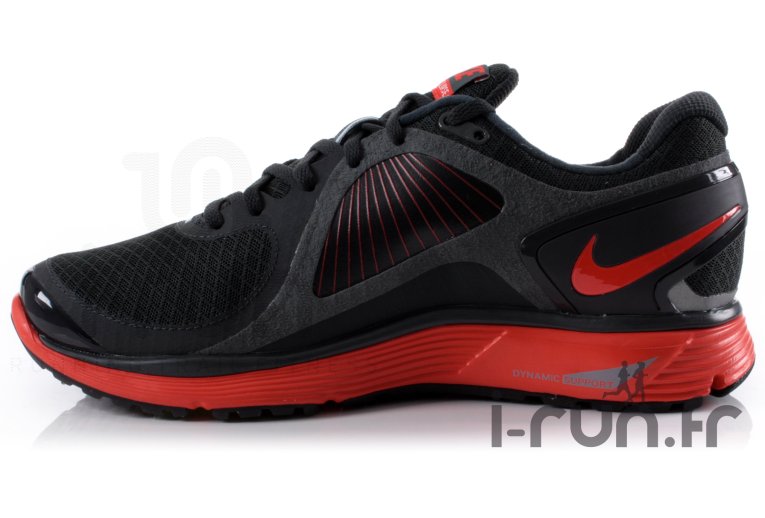 Nike LunarEclipse+ M 
