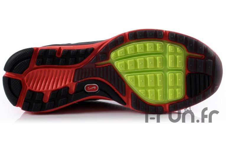Nike LunarEclipse+ M 