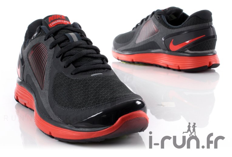 Nike LunarEclipse+ M 