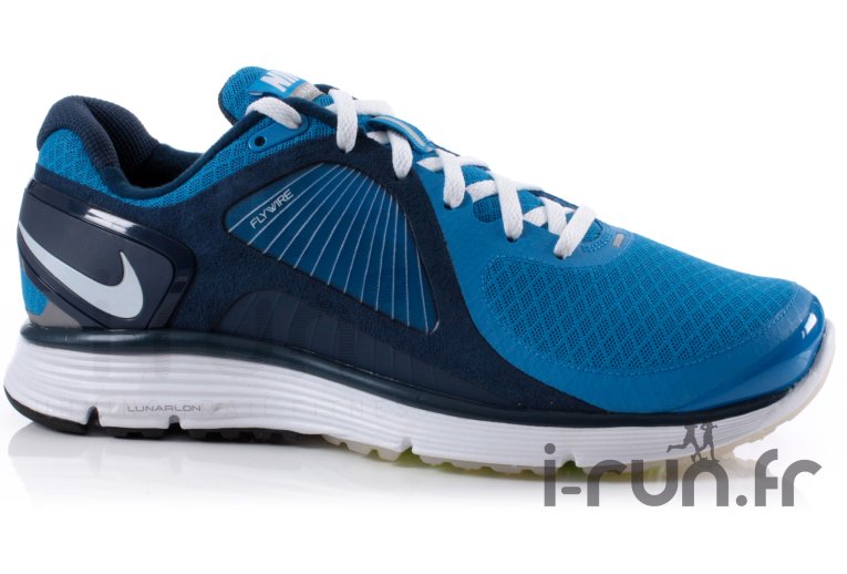 Nike LunarEclipse+ M 