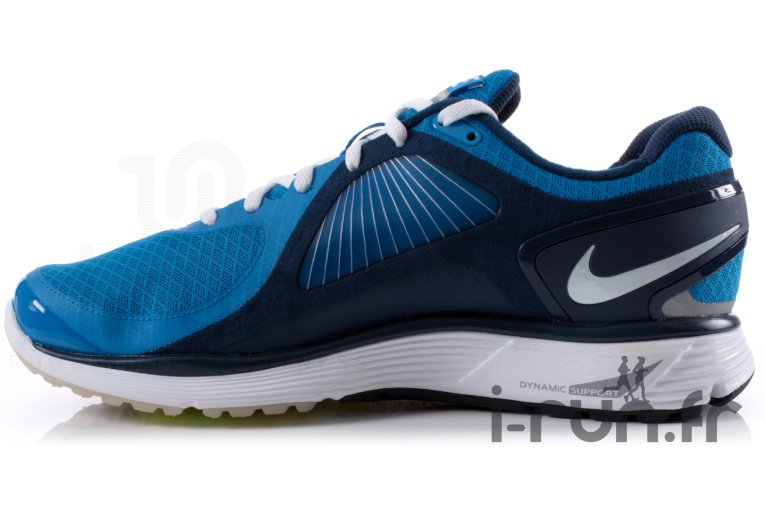 Nike LunarEclipse+ M 
