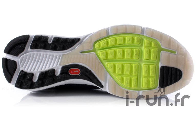 Nike LunarEclipse+ M 