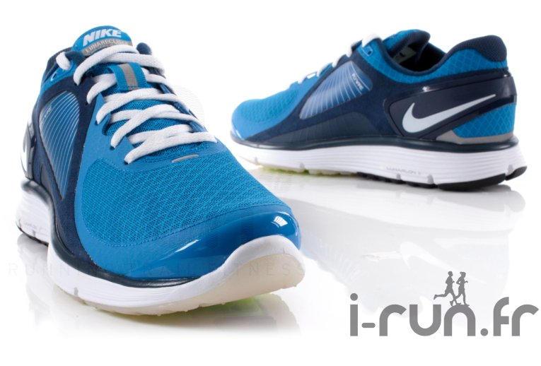 Nike LunarEclipse+ M 