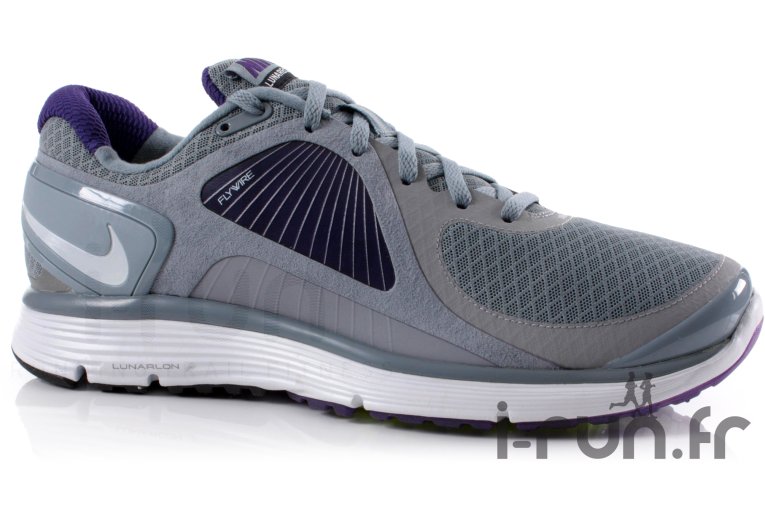 Nike LunarEclipse + M 