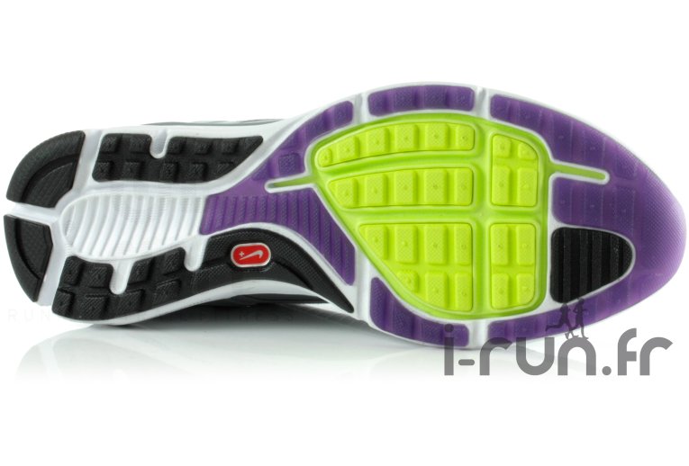Nike LunarEclipse + M 