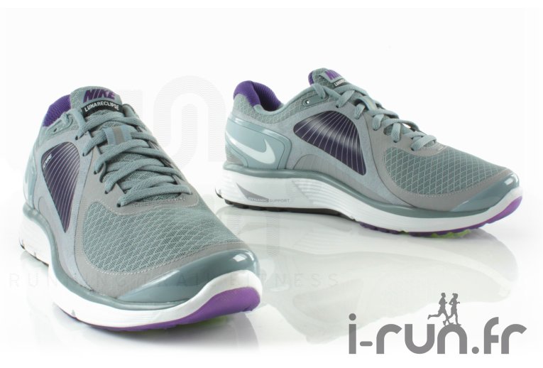 Nike LunarEclipse + M 