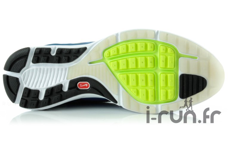 Nike LunarEclipse + M 
