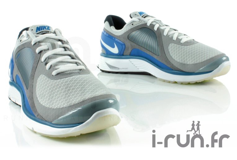 Nike LunarEclipse + M 