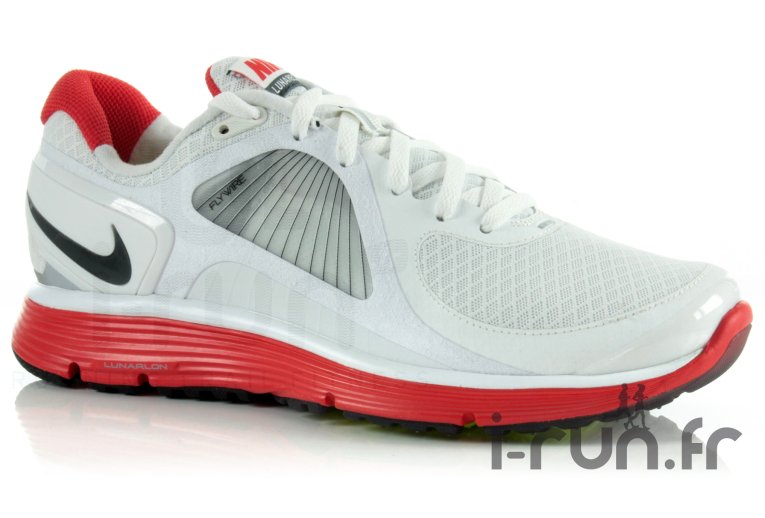 Nike LunarEclipse + M 