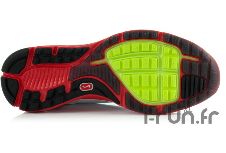 Nike LunarEclipse + M 
