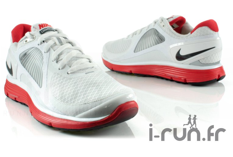 Nike LunarEclipse + M 