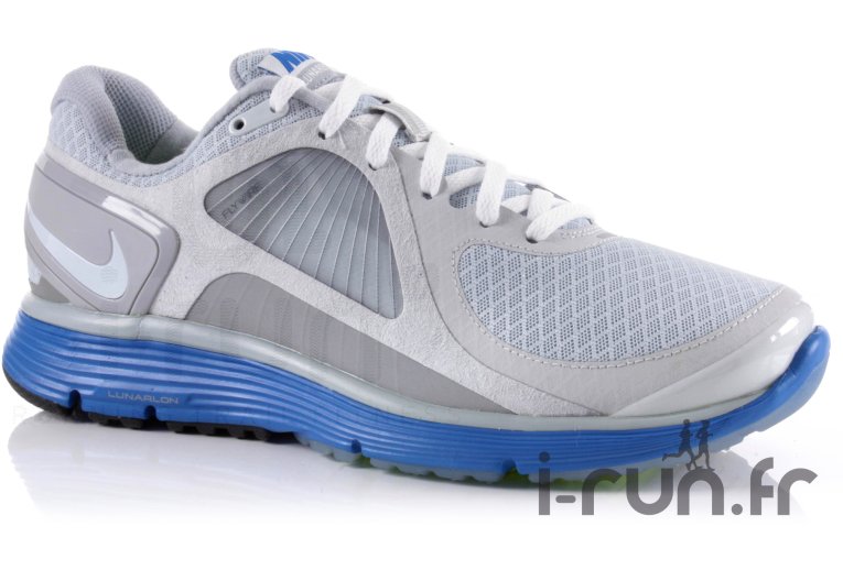 Nike LunarEclipse+ M 