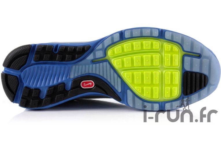 Nike LunarEclipse+ M 