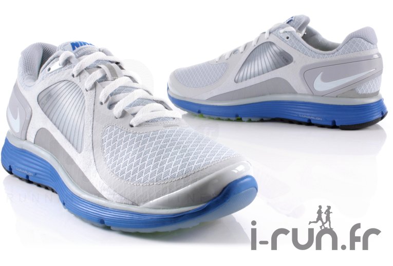 Nike LunarEclipse+ M 