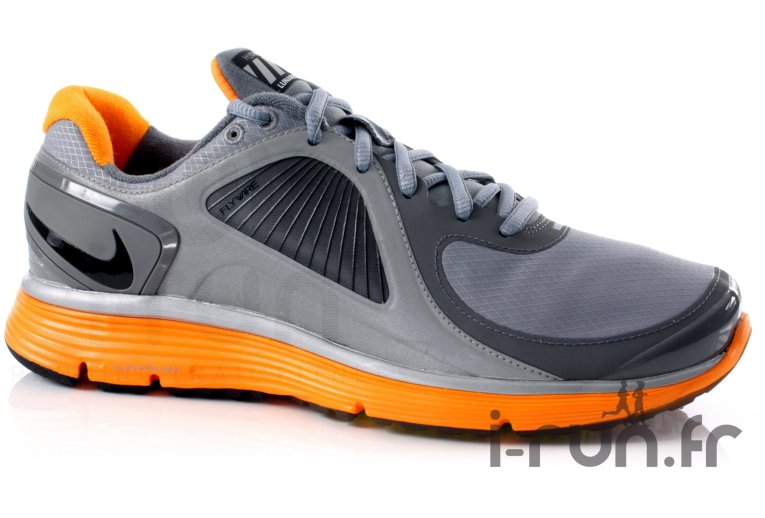 Nike Lunareclipse+ Shield 