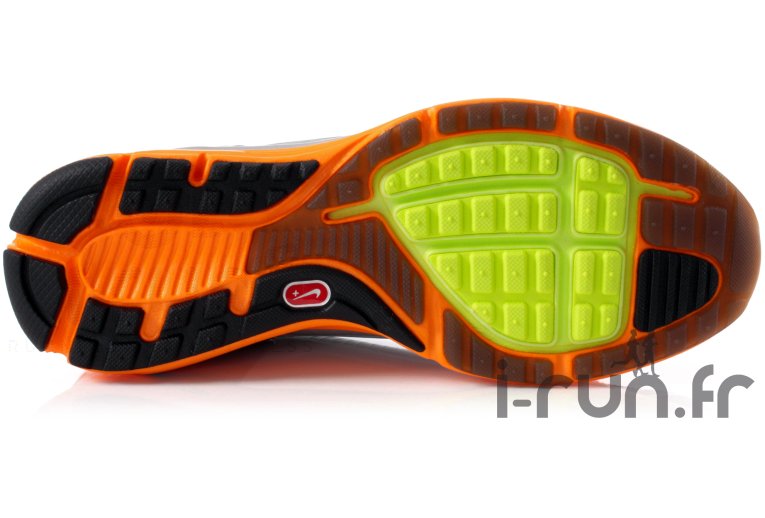Nike Lunareclipse+ Shield 