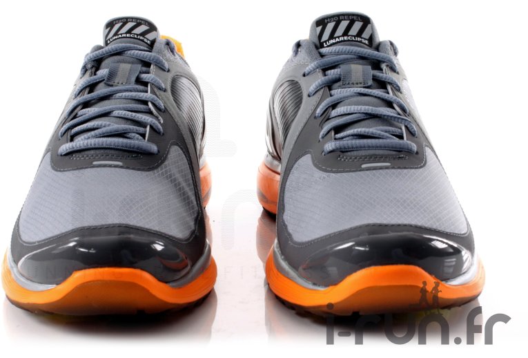Nike Lunareclipse+ Shield 