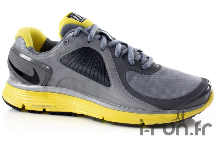 Nike Lunareclipse+ Shield W 