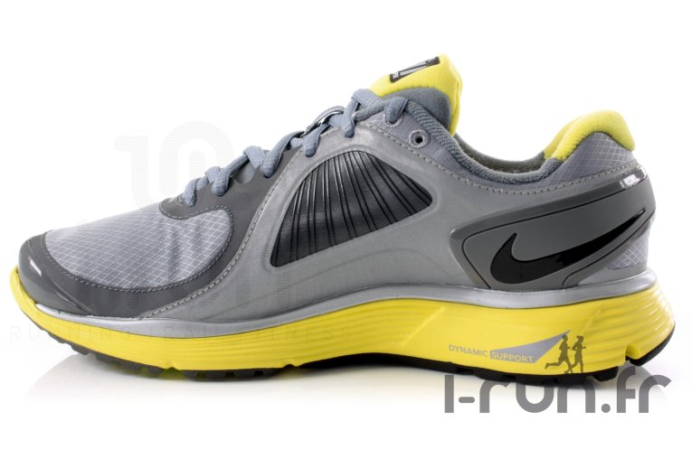 Nike Lunareclipse+ Shield W 
