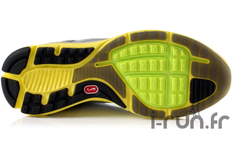 Nike Lunareclipse+ Shield W 