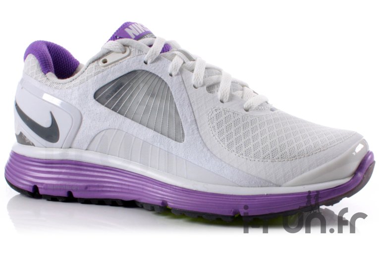 Nike LunarEclipse+ W 