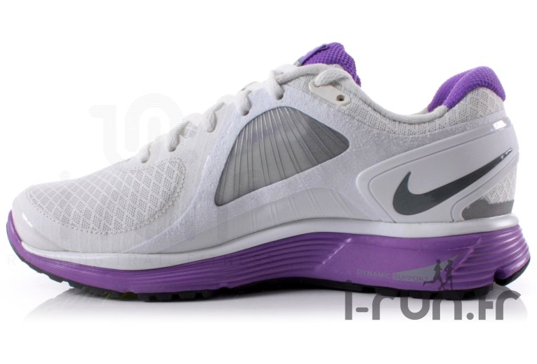 Nike LunarEclipse+ W 