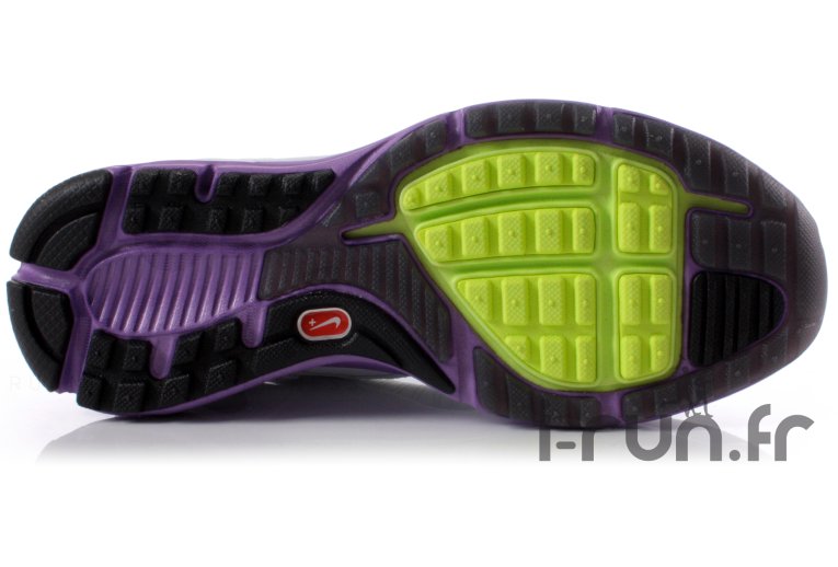 Nike LunarEclipse+ W 