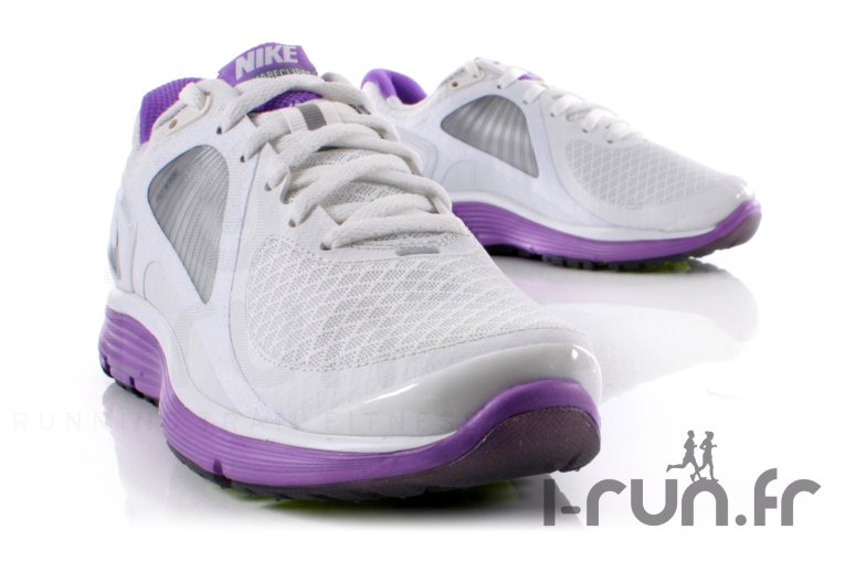 Nike LunarEclipse+ W 