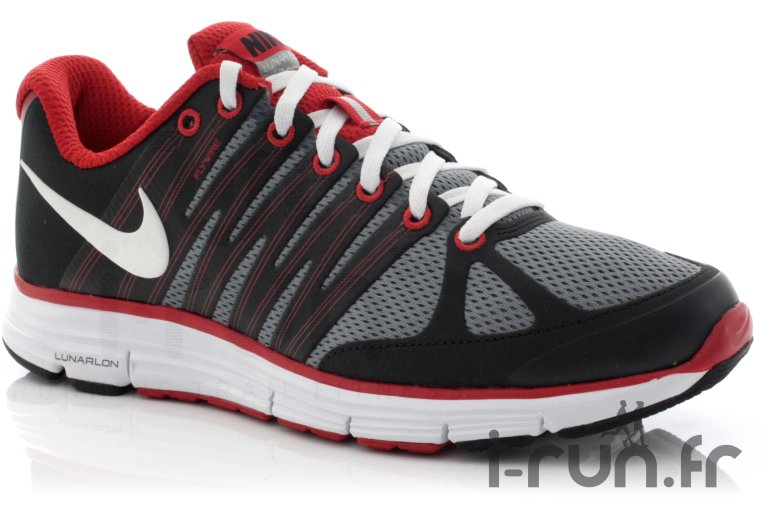 Nike LunarElite+ 2 