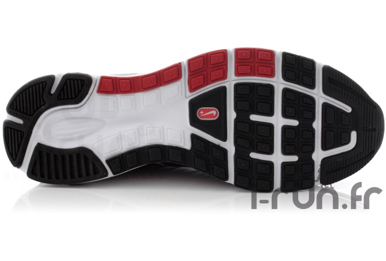 Nike LunarElite+ 2 