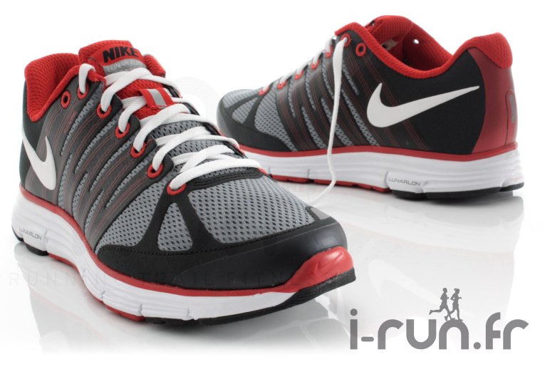 Nike LunarElite+ 2 