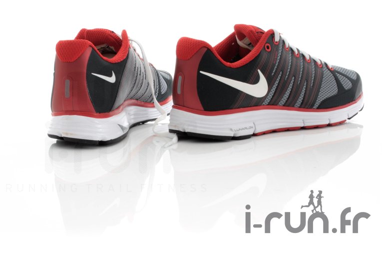 Nike LunarElite+ 2 