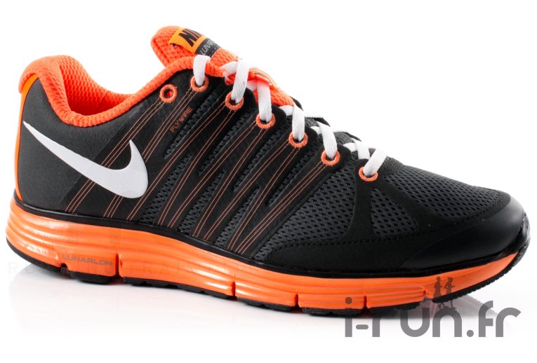 Nike Lunarelite+ 2 