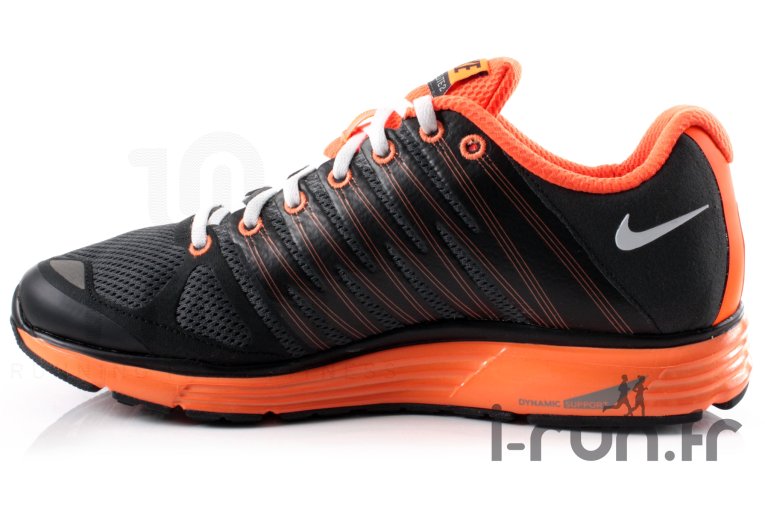 Nike Lunarelite+ 2 