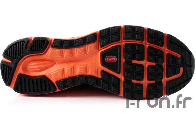 Nike Lunarelite+ 2 